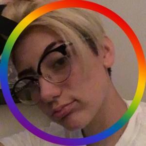 Meet your Posher, Kearsey